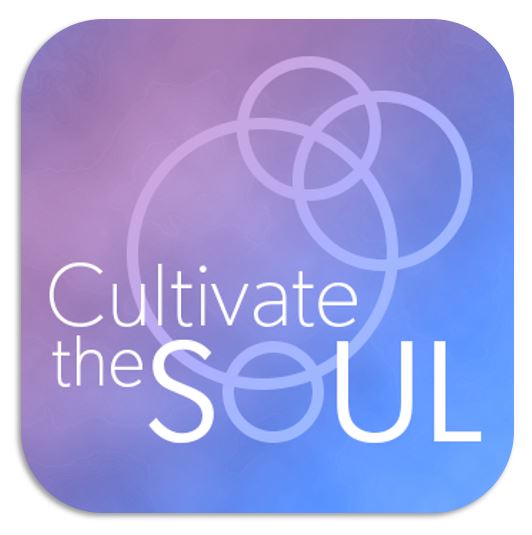 Podcast: Cultivate the Soul | Synergos