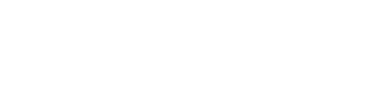 Elevating the conversation on reflective practices as tool for social change