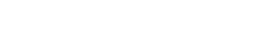 Philanthropists network expanding in Latin America with BL trainings and launch of regional circle