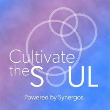 Cultivate the Soul Instagram
