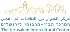 The Jerusalem Intercultural Center