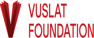 Vuslat Foundation