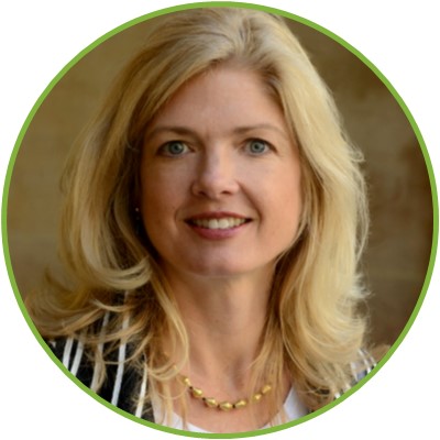 L. Camille Massey