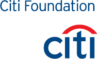 Citi Foundation