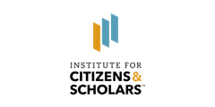 The Institute for Citizens & Scholars