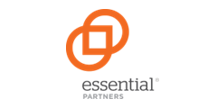 Essential Partners