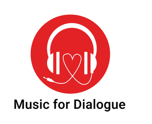 Music for Dialogue