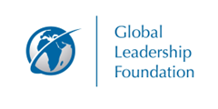 Global Leadership Foundation