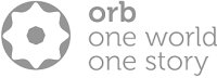 Orb Media