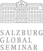 Salzburg Global Seminar