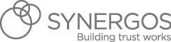 Synergos - Building trust works