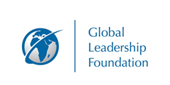 Global Leadership Foundation