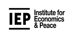 Institute for Economics & Peace