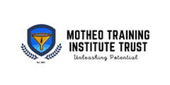 Motheo Training Institute Trust