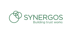 Synergos - Building trust works