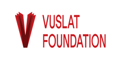 Vuslat Foundation