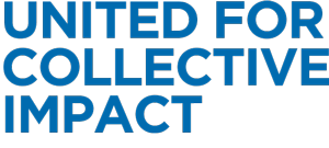United for Collective Impact