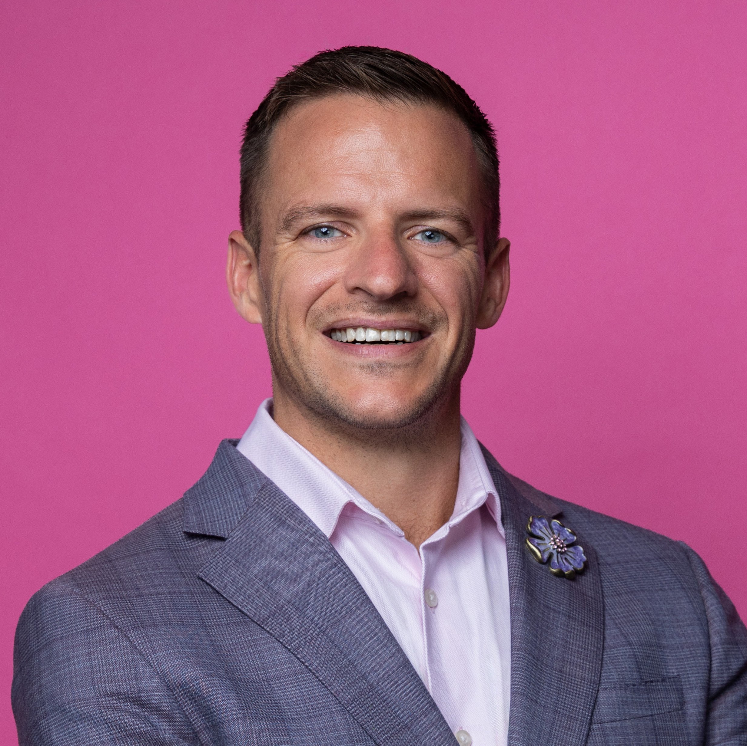 kevin-wenzel-profile