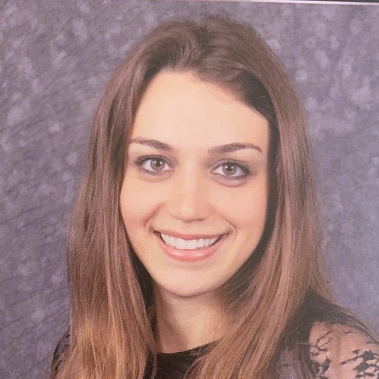 Laura Deckers