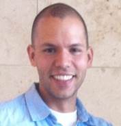 Nabil Laoudji