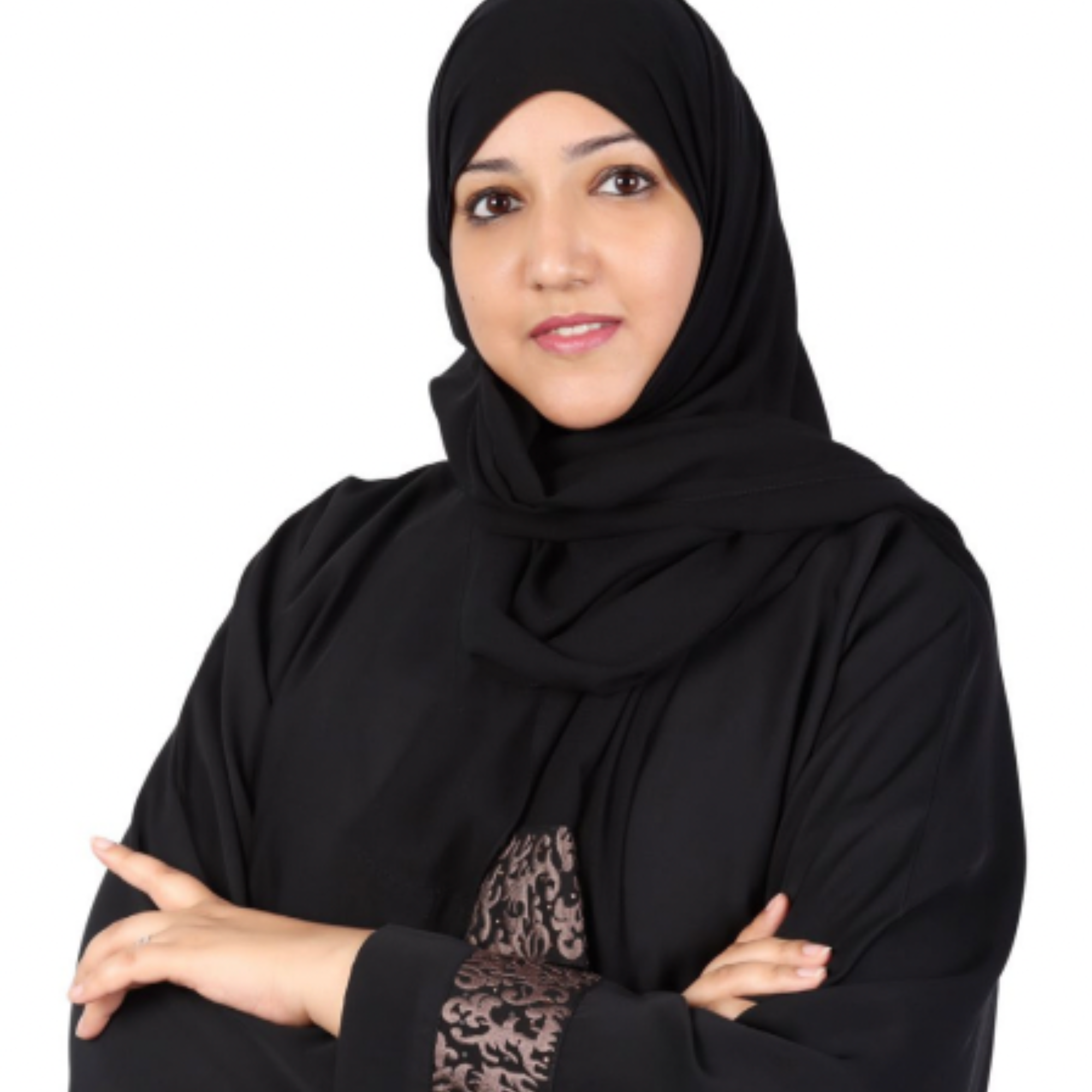 Amal Abdulrazzak Abid