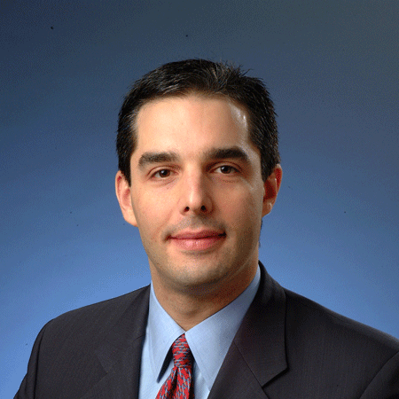 daniel-schwartz