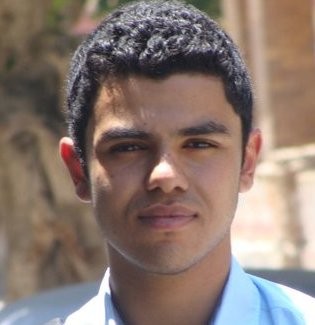 Karim Mostafa