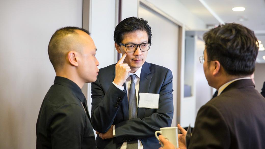 full169-2017-GPC-China-Philanthropy-Forum---Synergos--130-4