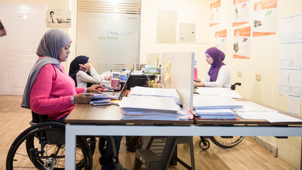hero-2016-featured-highlight-reversed-egypt-pioneers-mai-zein-eldin-alhassan-foundation-37-1.jpg