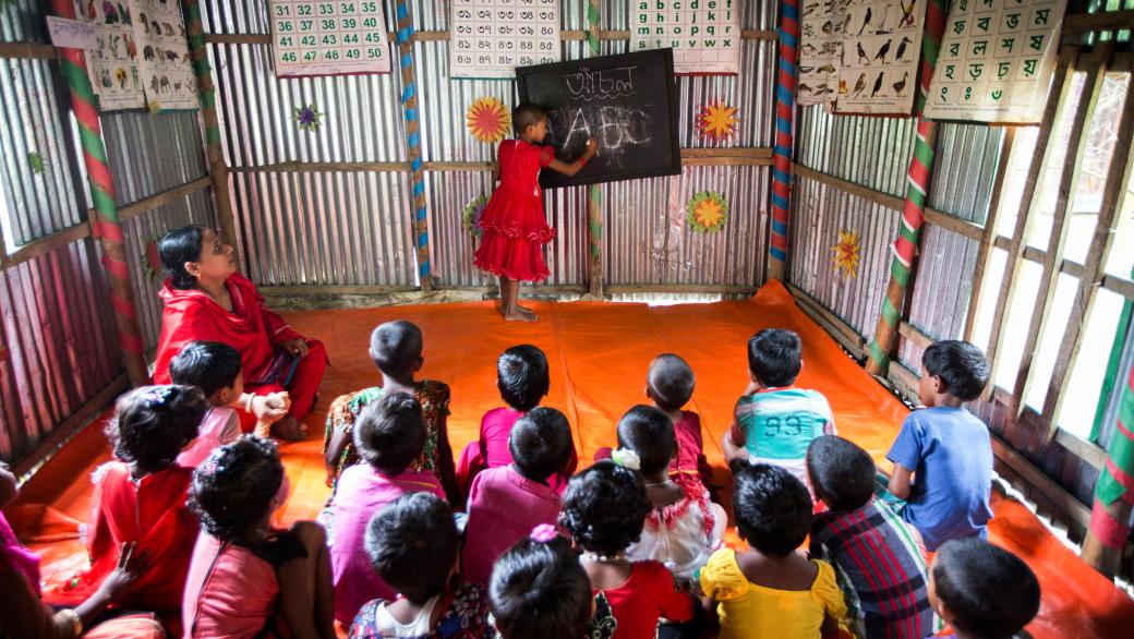 hero-2017-featured-highlight-Bangladesh---only-use-re-Bloomberg-work----Raiganj_011.jpg