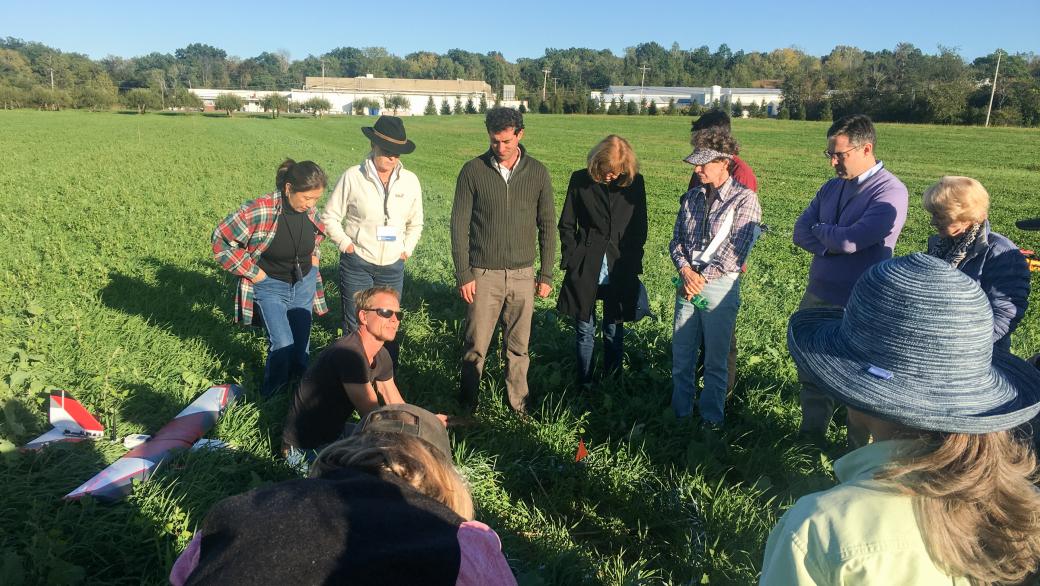 hero-2017-featured-highlight-GPC-Shifting-the-Food-System-Group-Retreat---LL8393.jpg