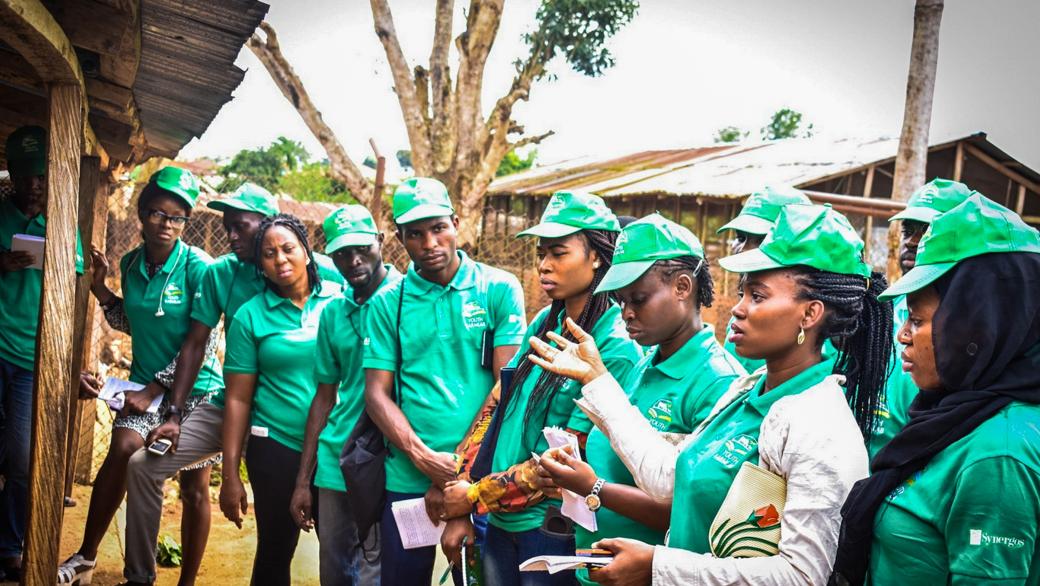 hero-2018-Nigeria-Youth-Farm-Lab-training-in-Oyo-State-5.jpg 