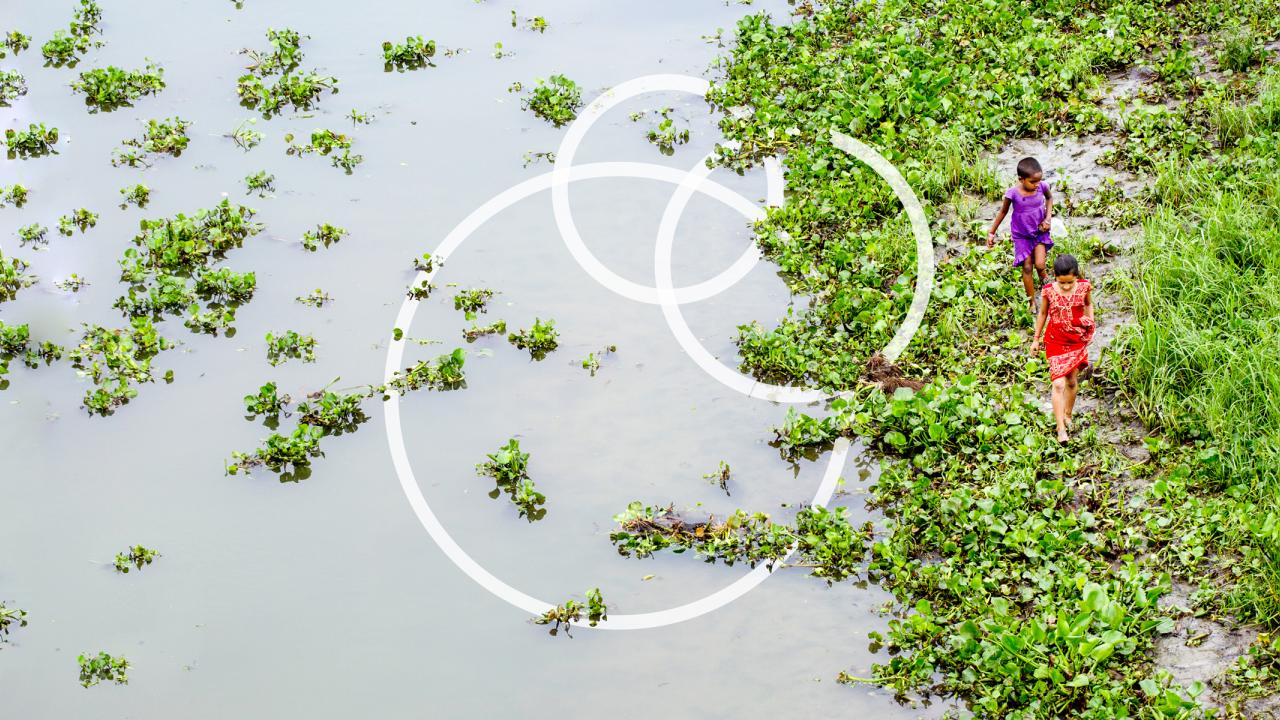 hero-2018-services-Bangladesh-with-circles-hero.jpg