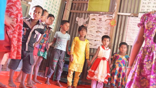mid-169-2016-bangladesh-robin-gazi-0502.jpg