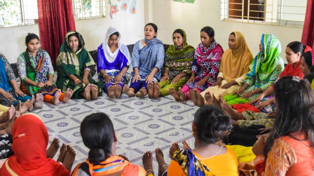 mid169-20-2016-bangladesh-0450-improved.jpg