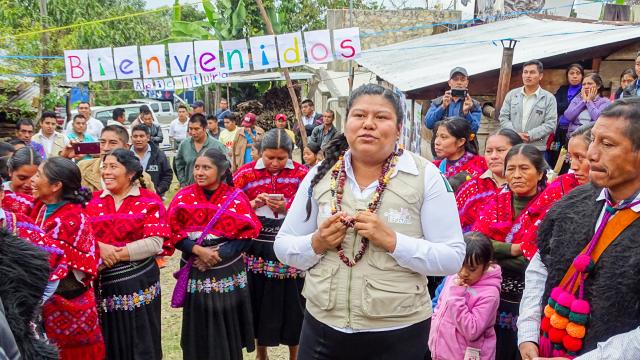 mid169-2017-Mexico-2017-Bridging-Leadership-Training-Final-Session-in-Chiapas