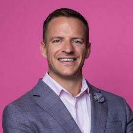 kevin-wenzel-profile