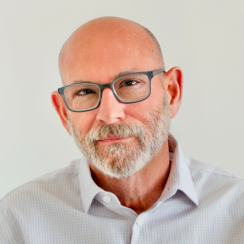 Marc Sokol