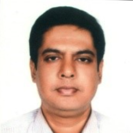 Mostafizur Rahman