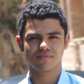 Karim Mostafa