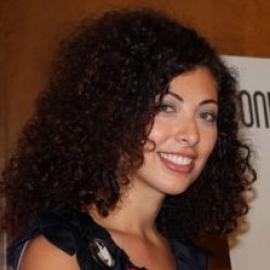 Loryne Atoui 