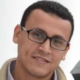 Mohamed Kadry