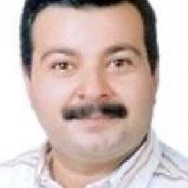 Sameh Seif Ghaly