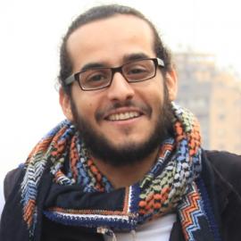 Tamer Eissa