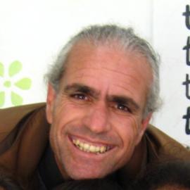 Yousef al-Deek